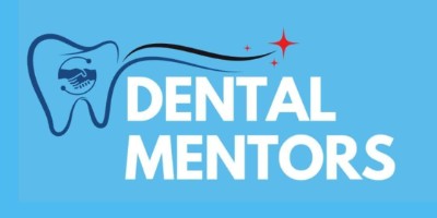 Dental Mentors