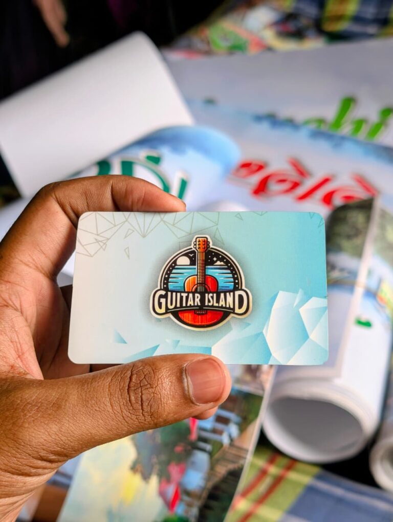 bcs prepration month 1