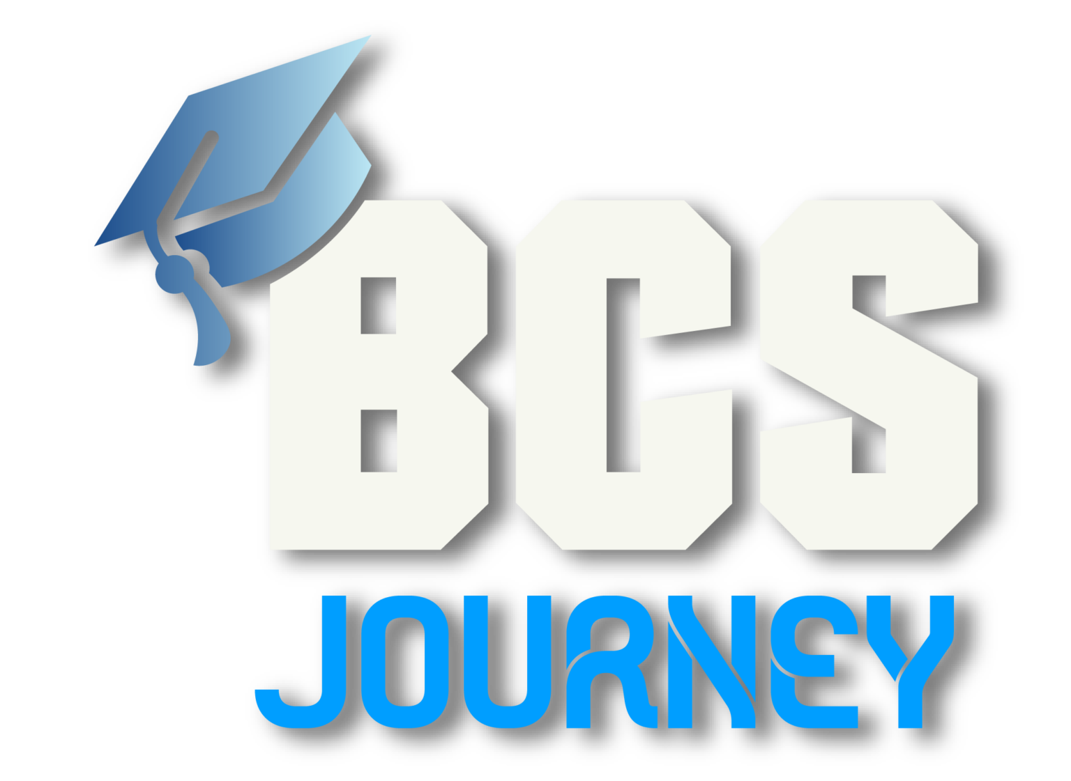 বিসিএস সকল হ্যান্ডনোট (PDF) | Prili, Written, Viva | BCS Journey